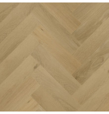 Кварцевый ламинат Fargo Herringbone Дуб Копенгаген 44-720-16 Click System 5G