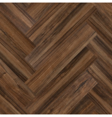Кварцевый ламинат Fargo Parquet Дуб Сиена 33-64W929