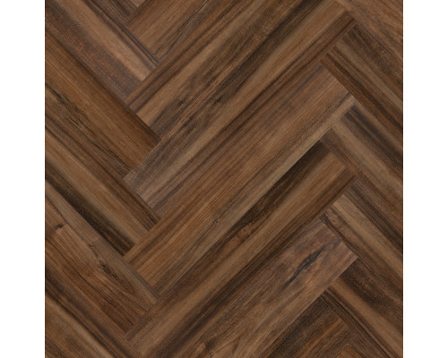 Кварцевый ламинат Fargo Parquet Дуб Сиена 33-64W929