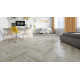 Кварцевый ламинат Fargo Parquet Дуб Лондонский Туман 33-81996-14