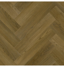 Кварцевый ламинат Fargo Parquet Дуб Монако 33-63W948