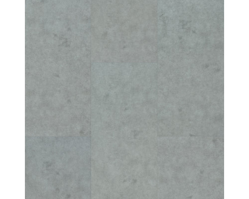 Кварцевый ламинат Fargo Stone Горный Хрусталь JC 11013