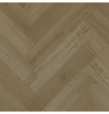 Кварцевый ламинат Fargo Parquet Дуб Марракеш 33-81996-10