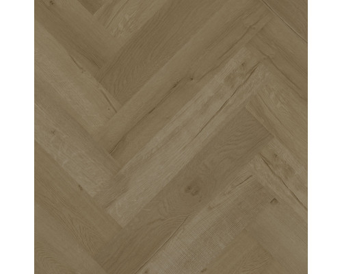 Кварцевый ламинат Fargo Parquet Дуб Марракеш 33-81996-10 Кварцевый ламинат Fargo Parquet Дуб Марракеш 33-81996-10