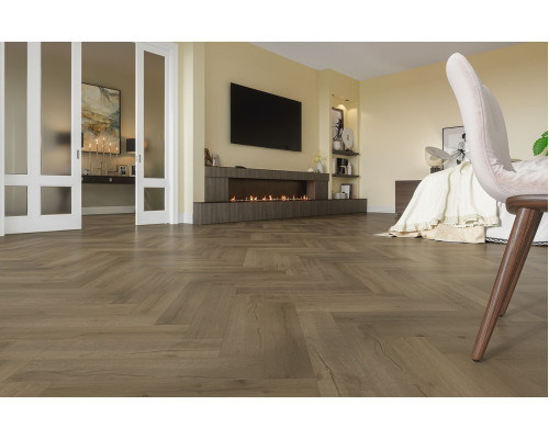 Кварцевый ламинат Fargo Parquet Дуб Марракеш 33-81996-10 Кварцевый ламинат Fargo Parquet Дуб Марракеш 33-81996-10