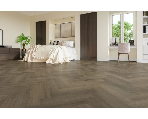 Кварцевый ламинат Fargo Parquet Дуб Марракеш 33-81996-10 Кварцевый ламинат Fargo Parquet Дуб Марракеш 33-81996-10