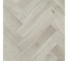 Кварцевый ламинат Fargo Parquet Дуб Лондонский Туман 33-81996-14
