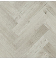 Кварцевый ламинат Fargo Parquet Дуб Лондонский Туман 33-81996-14