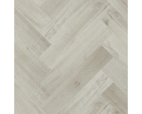 Кварцевый ламинат Fargo Parquet Дуб Лондонский Туман 33-81996-14 Кварцевый ламинат Fargo Parquet Дуб Лондонский Туман 33-81996-14