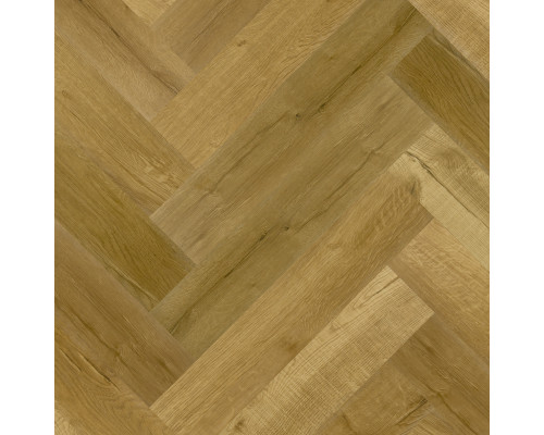 Кварцевый ламинат Fargo Parquet Дуб Робуста 33-81996-9