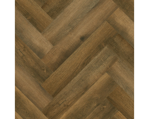 Кварцевый ламинат Fargo Parquet Дуб Шервуд 33-88042-001