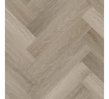 Кварцевый ламинат Fargo Parquet Дуб Норден 33-986-06
