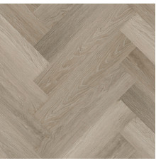 Кварцевый ламинат Fargo Parquet Дуб Норден 33-986-06