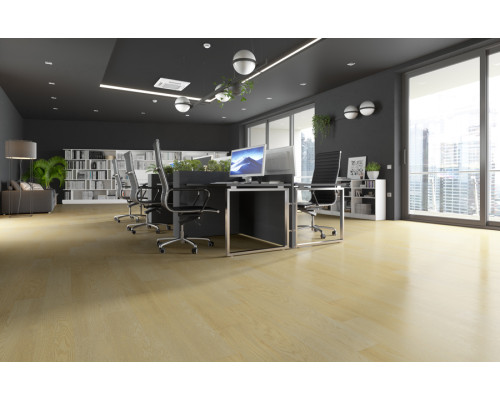 Кварцевый ламинат Fargo Comfort Дуб Сидней 64W970 Кварцевый ламинат Fargo Comfort Дуб Сидней 64W970