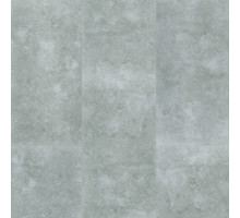 Кварцевый ламинат Fargo Stone Королевский Оникс YC48008-10