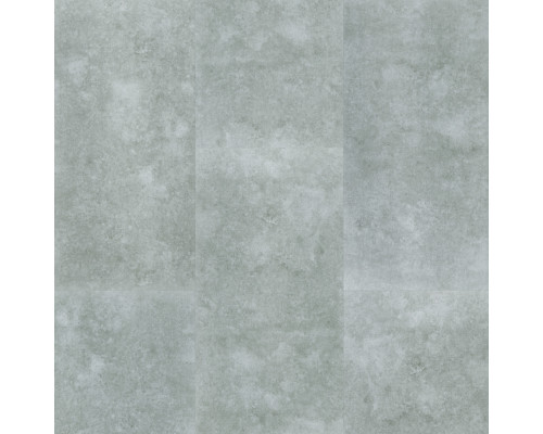Кварцевый ламинат Fargo Stone Королевский Оникс YC48008-10
