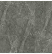 Кварцевый ламинат Fargo Stone Агат Маренго 68S455