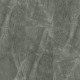 Кварцевый ламинат Fargo Stone Агат Маренго 68S455