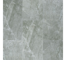 Кварцевый ламинат Fargo Stone Платиновый Агат 67S455