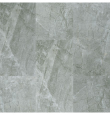 Кварцевый ламинат Fargo Stone Платиновый Агат 67S455
