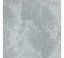 Кварцевый ламинат Fargo Stone Дымчатый Меланит 61S455