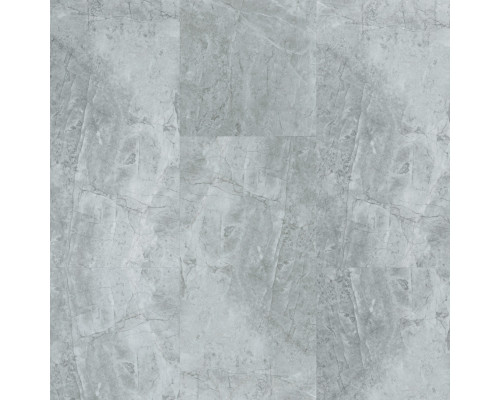 Кварцевый ламинат Fargo Stone Дымчатый Меланит 61S455 Кварцевый ламинат Fargo Stone Дымчатый Меланит 61S455
