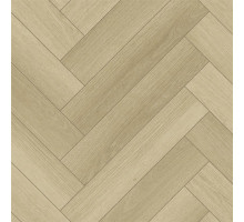 Кварц-виниловая плитка Fargo Parquet LVT / Паркет клеевой Дуб Самуи 22-201052-02