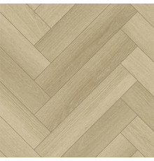 Кварц-виниловая плитка Fargo Parquet LVT / Паркет клеевой Дуб Самуи 22-201052-02