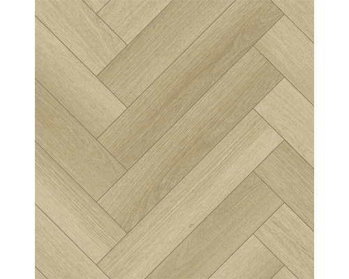 Кварц-виниловая плитка Fargo Parquet LVT / Паркет клеевой Дуб Самуи 22-201052-02