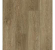 Кварцевый ламинат Fargo Bevel Дуб Классик 50-18002-1