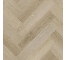 Кварцевый ламинат Fargo Parquet Дуб Спелый Миндаль 33-1166-02