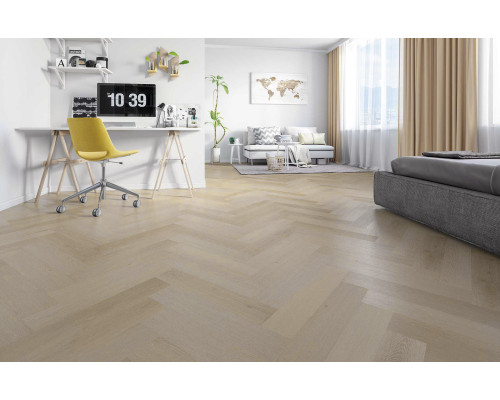 Кварцевый ламинат Fargo Parquet Дуб Спелый Миндаль 33-1166-02 Кварцевый ламинат Fargo Parquet Дуб Спелый Миндаль 33-1166-02