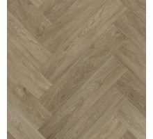Кварцевый ламинат Fargo Parquet Дуб Классик 33-18002-1