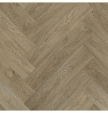 Кварцевый ламинат Fargo Parquet Дуб Классик 33-18002-1