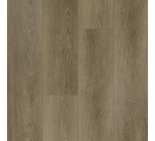 Кварцевый ламинат Fargo Bevel Дуб Тихуана 50-6191-7
