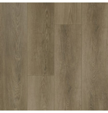 Кварцевый ламинат Fargo Bevel Дуб Тихуана 50-6191-7