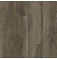 Кварц-виниловая плитка Fargo Comfort LVT / Комфорт клеевой Дуб Лима 20-7359-104