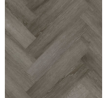 Кварцевый ламинат Fargo Parquet Дуб Вулканический пляж 33-2074-05