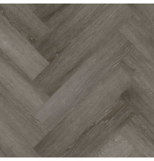 Кварцевый ламинат Fargo Parquet Дуб Вулканический пляж 33-2074-05