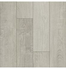 Кварц-виниловая плитка Fargo Comfort LVT / Комфорт клеевой Дуб Аспен 20-31531-04