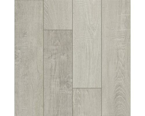 Кварц-виниловая плитка Fargo Comfort LVT / Комфорт клеевой Дуб Аспен 20-31531-04