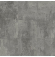 Кварц-виниловая плитка Fargo Stone LVT / Камень клеевой Бетон Лофт 48143-05