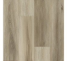 Кварцевый ламинат Fargo Comfort Дуб Мартовский VL 89015-003