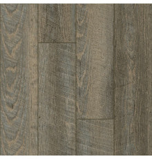 Кварц-виниловая плитка Fargo Comfort LVT / Комфорт клеевой Дуб Мак-Кинли 20-16092-79