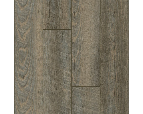 Кварц-виниловая плитка Fargo Comfort LVT / Комфорт клеевой Дуб Мак-Кинли 20-16092-79