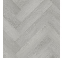 Кварцевый ламинат Fargo Parquet Дуб Эдинбург 33-2034-08