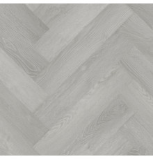 Кварцевый ламинат Fargo Parquet Дуб Эдинбург 33-2034-08