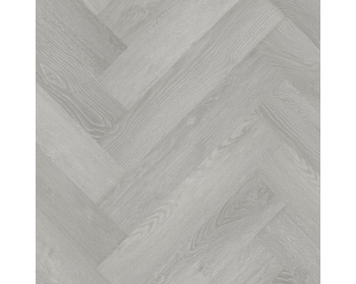 Кварцевый ламинат Fargo Parquet Дуб Эдинбург 33-2034-08