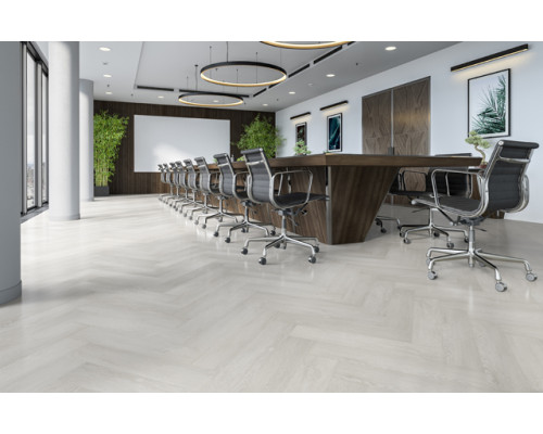 Кварцевый ламинат Fargo Parquet Дуб Эдинбург 33-2034-08