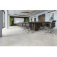 Кварцевый ламинат Fargo Parquet Дуб Эдинбург 33-2034-08